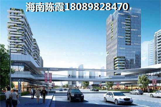 《金手指·环城1号》优势不足介绍