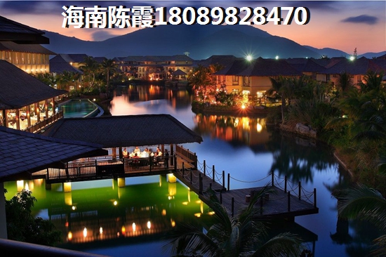海南·恒大御景湾