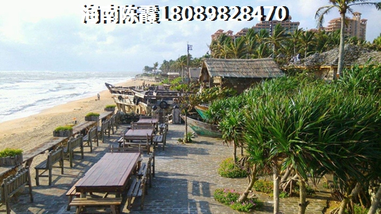海南海口澄迈房子怎么样 海南海口澄迈房子怎么样