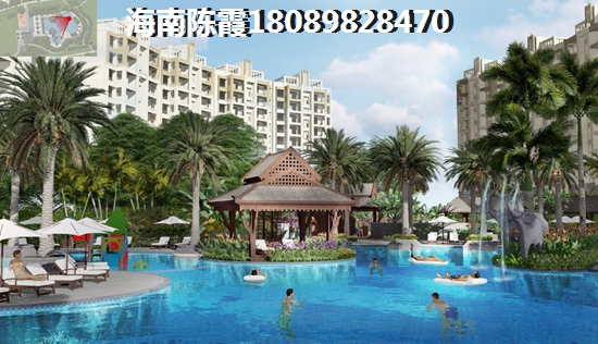 海南澄迈房子可以买吗