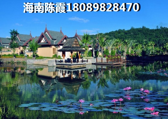 2022年海南取消XG政策了吗?XG澄迈房价可否跌? 2022年海南取消XG政策了吗?XG澄迈房价可否跌?