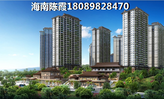 银海天诚VS美锦湾分析对比