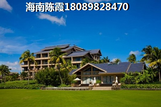 盈滨·福宜圣地什么户型不能买