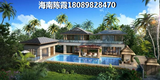 皇玛花园适合长期居住吗