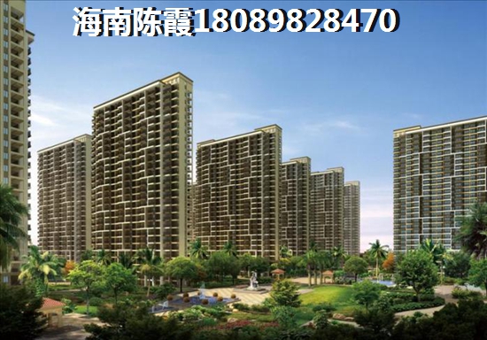 老城镇买房哪个小区好？