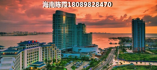 金手指·环城1号居住环境优缺点介绍