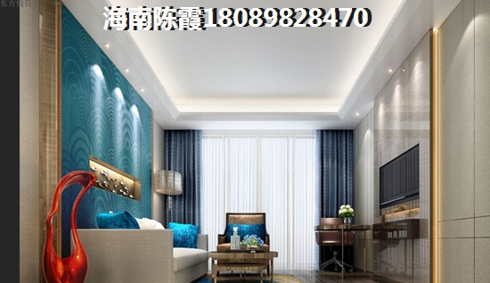 澄迈丽海阳光交通怎么样？