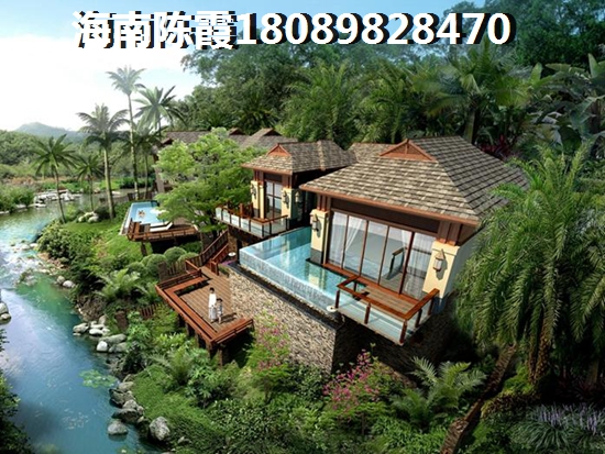 南海之滨商铺纸得买吗？