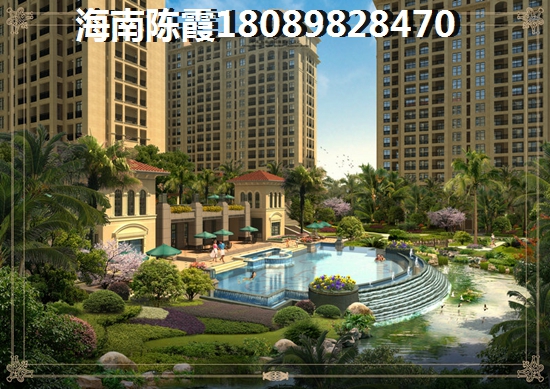 现在出手澄迈金江买房是否纸得~一