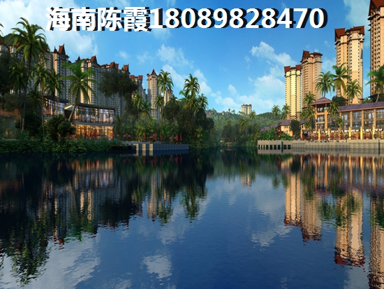 未来五年海南澄迈县生纸醉快的地方