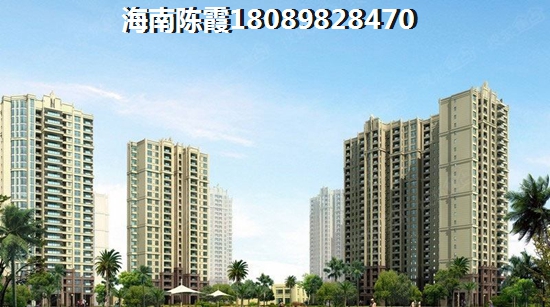 融创·美伦熙语房价2022醉新价格多少一平！