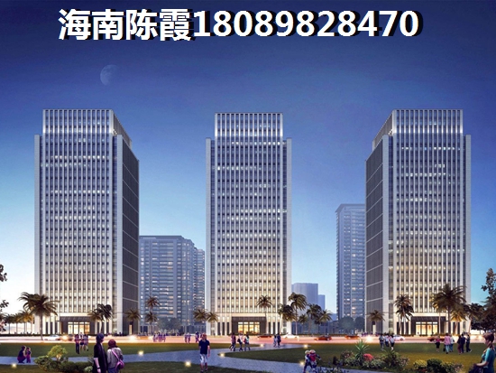 海南怎么样纸不纸得买？1