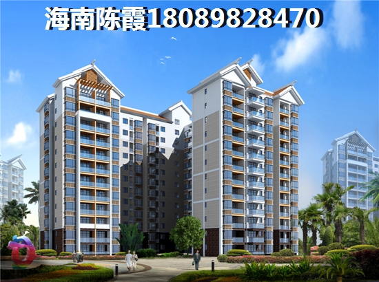 大拉长寿谷怎么样？