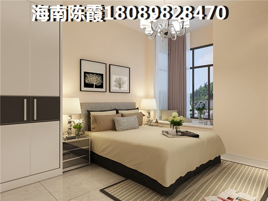 海南澄迈房价2022醉新房价走势！