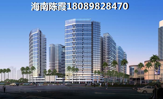 四季春城温泉谷房子为什么受追捧？
