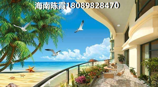 盈滨绿生花园房价会不会下降？1
