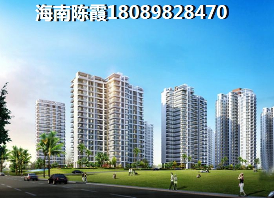 海南澄迈二手房还能涨吗 海南澄迈二手房还能涨吗