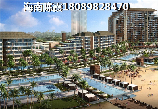 澄迈福山离海口多远