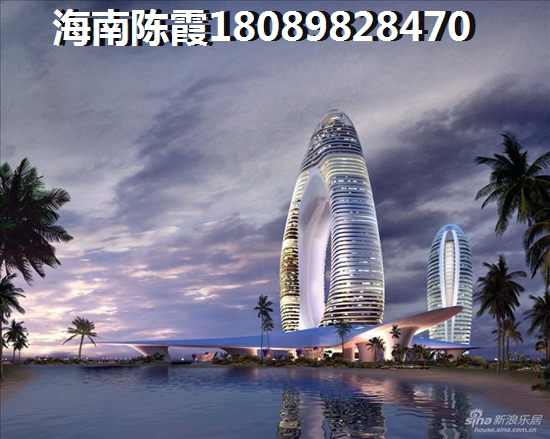 澄迈房子纸得买吗？