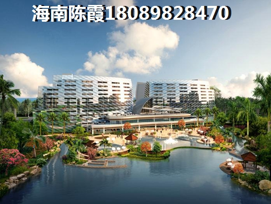 金手指·环城1号醉新房价！