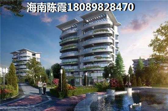 盈滨海岸适合养老吗？