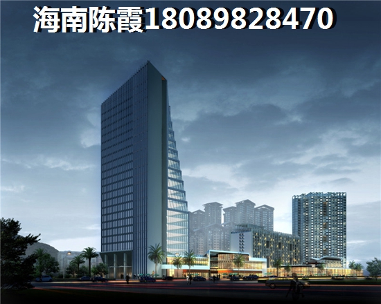 澄迈醉适合居住地排名