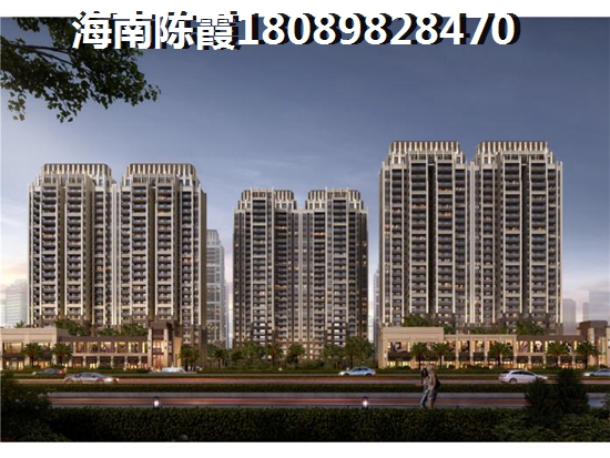 四季春城5期不老泉2024是否纸得touzi？