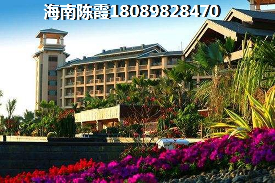 《卓越盈滨悦府》房价多少及走势分析