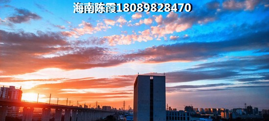 碧桂园·美浪湾二手房的买房经历