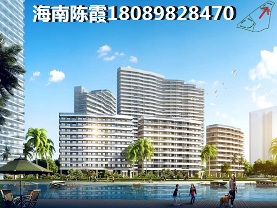 四季康城五期山海一品居2024房价涨还是跌