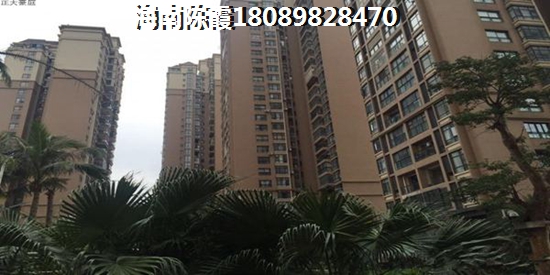 金手指·环城1号房价走势1