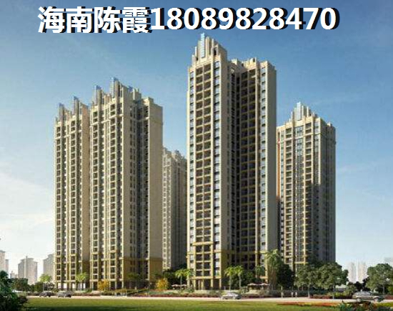 隆德清泉上城楼盘房价1