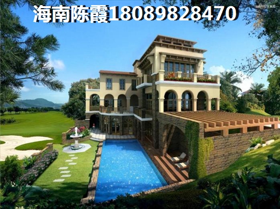 南海之滨怎么样？1