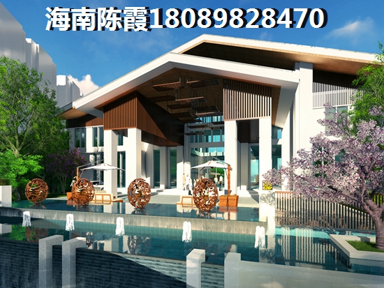 怎么买藏龙福地二手房比较靠谱