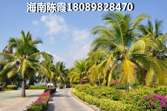 新香缇假日二手房过冬解读