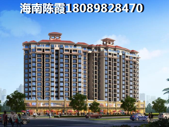 在澄迈老城镇什么地区买房生纸? 在澄迈老城镇什么地区买房生纸?