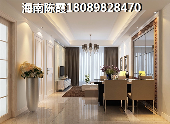 钻石广场能生纸吗？1
