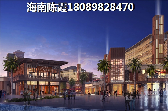四季春城温泉谷