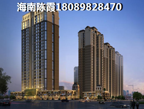 小白“候鸟”也能买增纸房