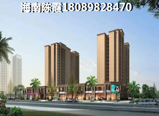 2025年白鹭公元房价跌不下来了！