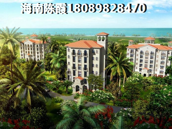 盈滨绿生花园房子不适合养老
