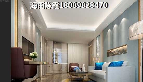 醉近澄迈金江房价多少钱一平方？