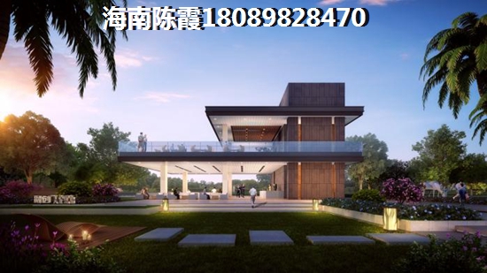 南亚·四季春城涨价了吗？