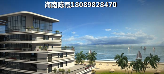 海鹏比邻湾房价还会大幅升涨吗