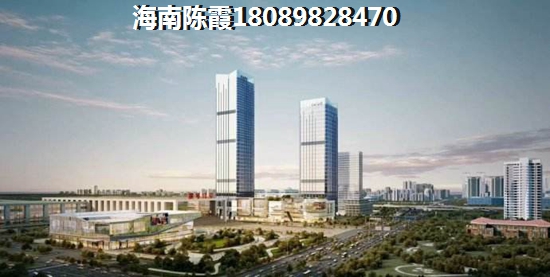 手写空白对联纸价格