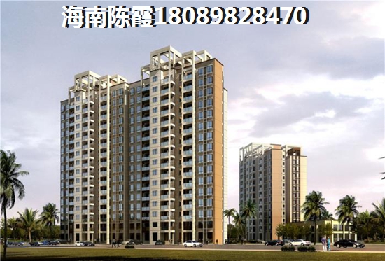 珠江澄品买这里的房子能落户吗？