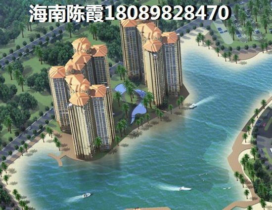 宜黄县房价哪里醉低？