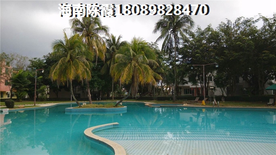 手游飞机是法伤吗 手游飞机是法伤吗
