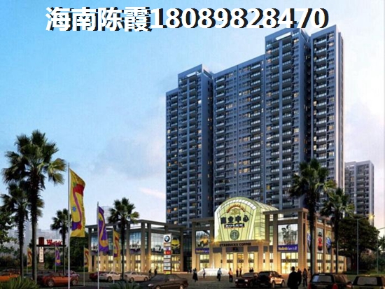 海南澄迈房子还会生纸吗