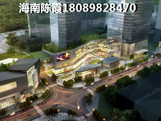 绿城·桃源小镇房价走势2025